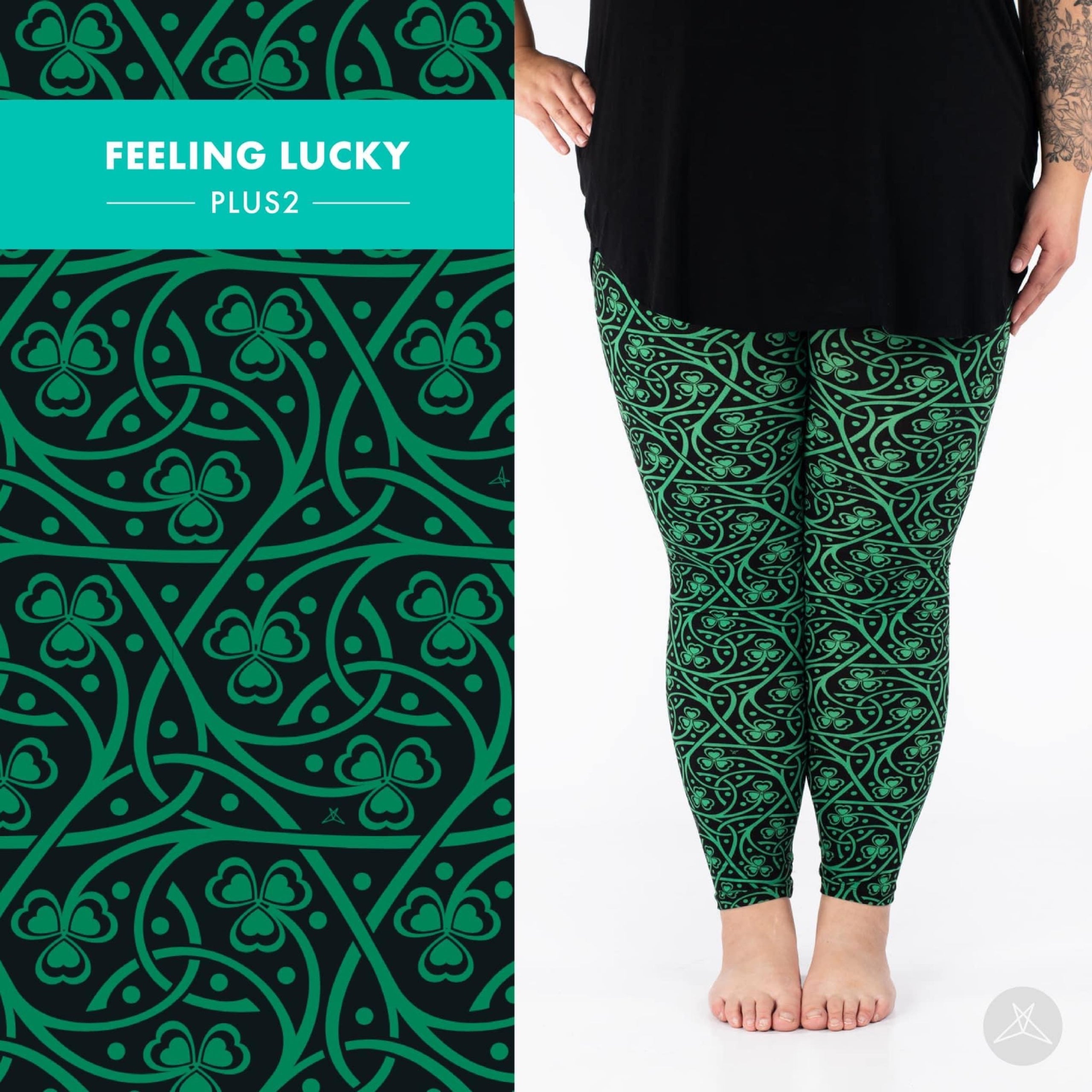Sweetlegs online clearance